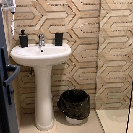 Golden Star Residences Constanta Luaran gambar