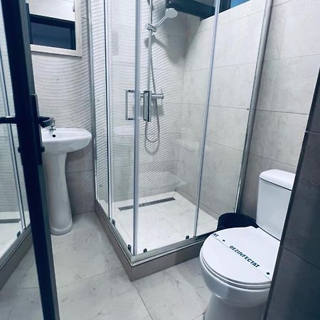 Golden Star Residences Constanta Luaran gambar