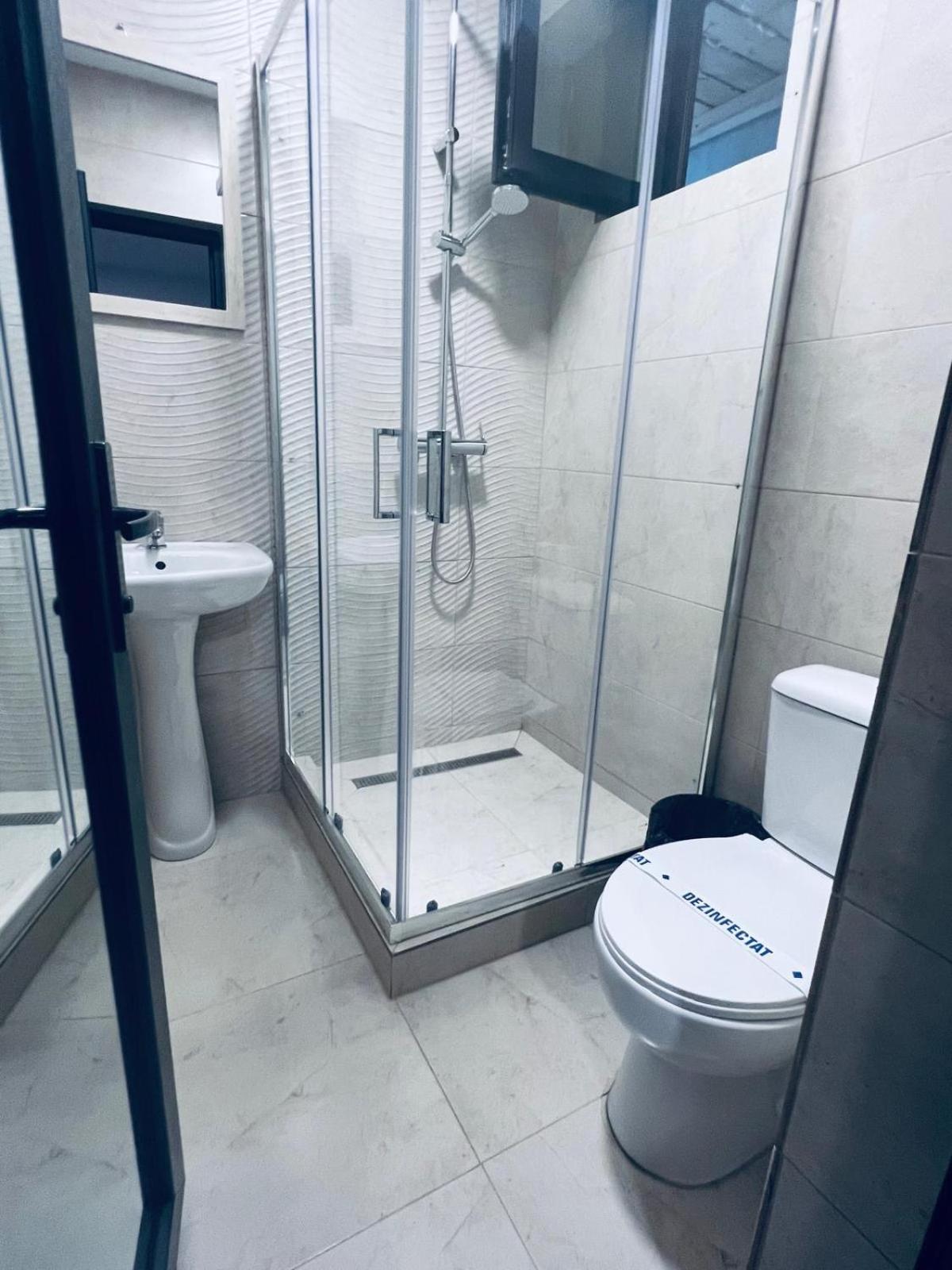 Golden Star Residences Constanta Luaran gambar